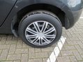 Dacia Sandero 1.0 SCe Essential Euro 6 5dr 13