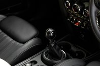 Mini Countryman COOPER EXCLUSIVE 33