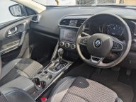 Renault Kadjar TCe S Edition 14