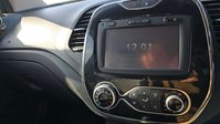 Renault Captur 1.5 dCi ENERGY Dynamique S Nav Euro 6 (s/s) 5dr 50