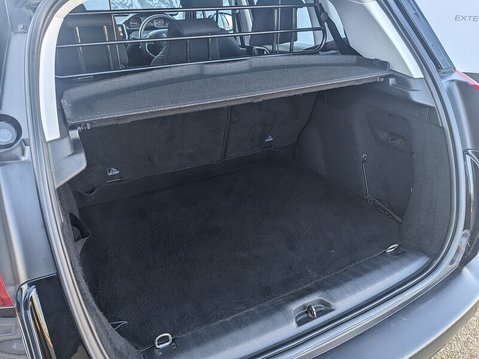 Peugeot 2008 BLUE HDI ACTIVE 19