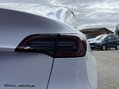Tesla Model Y (Dual Motor) Long Range SUV 5dr Electric Auto 4WDE (384 bhp) 19