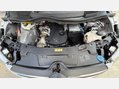 Mercedes-Benz Vito 116 PREMIUM L1 43