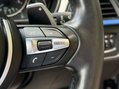 BMW 3 Series 3.0 335d xDrive M Sport GT Auto 4WD 5dr 43