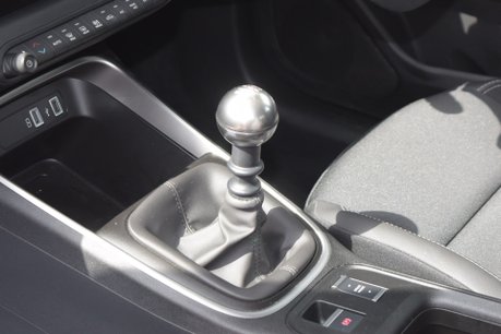 Jeep Avenger Altitude 10