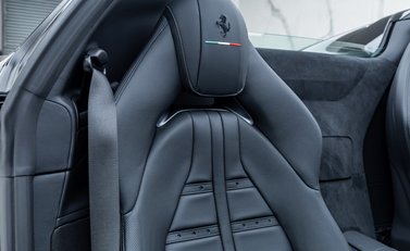 Ferrari 812 GTS 20