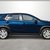 Suzuki S-Cross 1.4 Boosterjet 48V Hybrid Motion 5dr 11