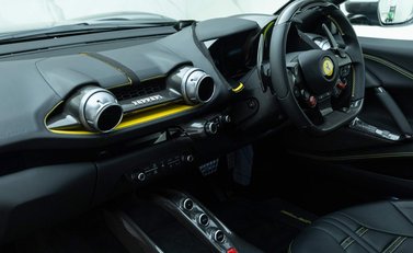 Ferrari 812 Superfast 12