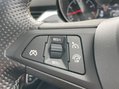 Vauxhall Corsa 1.6i Turbo VXR Euro 6 3dr 30