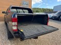 Ford Ranger 2.0 Ranger Thunder EcoBlue 4x4 Auto 4WD 6