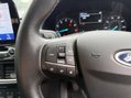 Ford Fiesta 1.0T EcoBoost Titanium Euro 6 (s/s) 5dr 23