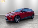 MG MG4 64kWh Trophy Long Range Hatchback 5dr Electric Auto (203 ps) 3