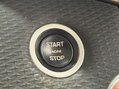 Land Rover Range Rover Evoque 1.5 Range Rover Evoque R-Dynamic S P300e Auto 4WD 5dr 34