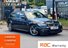 BMW 3 Series 2.0 320d Sport Plus Edition Touring Euro 5 (s/s) 5dr