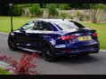 Audi S3 2.0 TFSI S Tronic quattro Euro 6 (s/s) 4dr 6