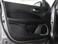 Jeep Compass MULTIAIR II LIMITED 43