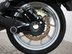 BMW R 1250 RT R 1250 RT LE 44