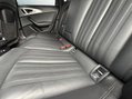 Audi A6 2.0 TDI ultra S line S Tronic Euro 6 (s/s) 5dr 26