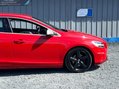 Volvo V40 2.0 T2 R-Design Euro 6 (s/s) 5dr 24