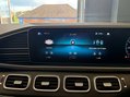 Mercedes-Benz GLE 2.0 GLE 300 AMG Line Premium+ D 4Matic Auto 4WD 5dr 20