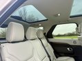 Land Rover Discovery TD6 HSE 20