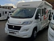 Swift Edge 464 2020 1