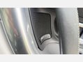 Land Rover Discovery Sport 2.0 Discovery Sport HSE TD4 Auto 4WD 5dr 26