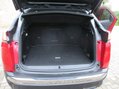 Peugeot 3008 1.2 PureTech GT Line Euro 6 (s/s) 5dr 52