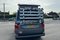 Volkswagen California Ocean 8