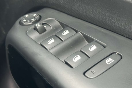 Citroen C5 Aircross 1.2 PureTech Shine SUV 5dr Petrol Manual Euro 6 (s/s) (130 ps) 30