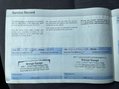 Peugeot Partner 1.6 HDi 850 S Panel Van 4dr Diesel Manual L1 (138 g/km, 90 bhp) 40