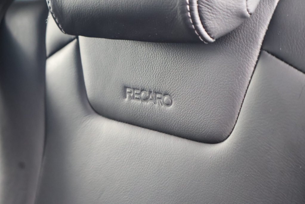 Ineos Quartermaster FIELD MASTER  EDITION Huge spec  OF factory upgrades styled by Seeker Uk 21