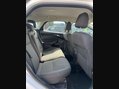 Ford Focus 1.6 Focus Titanium Navigator TDCi 5dr 17
