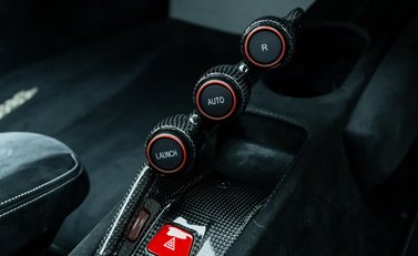 Ferrari 458 Speciale 21