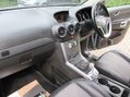 Vauxhall Antara 2.2 CDTi Exclusiv 2WD Euro 5 (s/s) 5dr 15