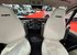 Pilote P690D Evidence 2026 MODEL - X2 DUE IN 11