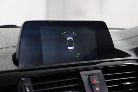 BMW 2 Series 218I SPORT 38