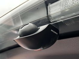 Toyota Rav4 2.5 RAV4 Excel HEV 4x2 CVT 5dr 70