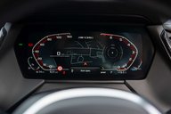 BMW 1 Series 2.0 M135i xDrive Auto 4WD 5dr 28