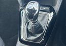 Vauxhall Corsa 1.2 Turbo Ultimate 5dr 26