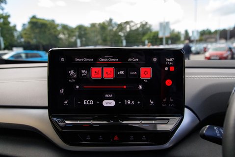 Volkswagen Id.5 STYLE PRO PERFORMANCE 39