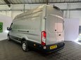 Ford Transit 350 Limited 2.0 EcoBlue L4 6