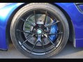 BMW M4 3.0 BiTurbo CS DCT Euro 6 (s/s) 2dr 25