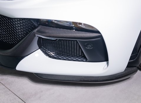 Ferrari Purosangue 39