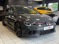 Volkswagen Golf 2.0 Golf Clubsport GTi TSi Semi-Auto 5dr 1