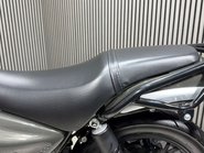 Lexmoto ZSB 2025 2K IDEAL FIRST 125CC GEARED BIKE COMMUTER MOT 2028 34