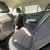 Kia Stonic 1.0 T-GDi Connect 48v 16