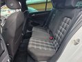 Volkswagen Golf 2.0 Golf GTD Semi-Auto 5dr 57
