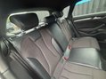 Audi A3 1.4 TFSI CoD S line Sportback 5dr Petrol Manual Euro 6 (s/s) (150 ps) 53