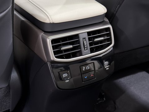 Lexus RX 450H+ PREMIUM PLUS 53